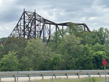 article image - Bridge